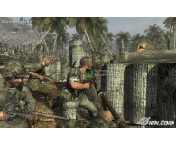 Activision Gra PC CALL OF DUTY 5 World at War - 1403026 - zdjęcie 2